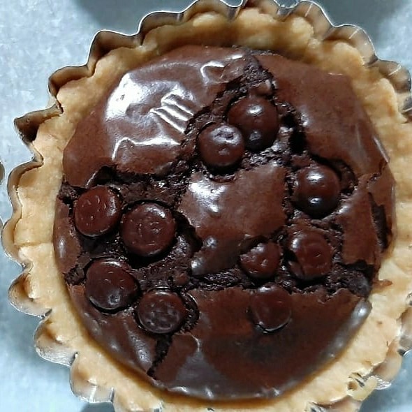 pie 3